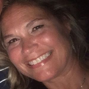 Meet your Posher, Fran